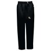 Adult Brushed Tricot Pants Thumbnail