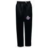 Adult Brushed Tricot Pants Thumbnail