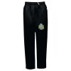 Adult Brushed Tricot Pants Thumbnail