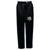 Adult Brushed Tricot Pants Thumbnail