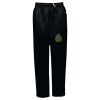 Adult Brushed Tricot Pants Thumbnail
