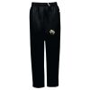 Adult Brushed Tricot Pants Thumbnail