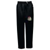 Adult Brushed Tricot Pants Thumbnail