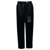 Adult Brushed Tricot Pants Thumbnail