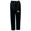 Adult Brushed Tricot Pants Thumbnail