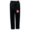 Adult Brushed Tricot Pants Thumbnail