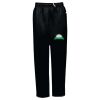 Adult Brushed Tricot Pants Thumbnail