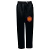 Adult Brushed Tricot Pants Thumbnail