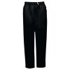 Adult Brushed Tricot Pants Thumbnail