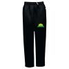 Adult Brushed Tricot Pants Thumbnail