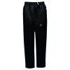 Adult Brushed Tricot Pants Thumbnail