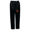 Adult Brushed Tricot Pants Thumbnail