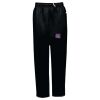 Adult Brushed Tricot Pants Thumbnail