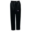 Adult Brushed Tricot Pants Thumbnail