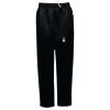 Adult Brushed Tricot Pants Thumbnail