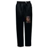 Adult Brushed Tricot Pants Thumbnail