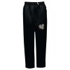 Adult Brushed Tricot Pants Thumbnail