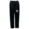 Adult Brushed Tricot Pants Thumbnail