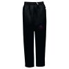 Adult Brushed Tricot Pants Thumbnail
