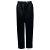 Adult Brushed Tricot Pants Thumbnail