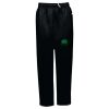 Adult Brushed Tricot Pants Thumbnail