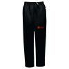 Adult Brushed Tricot Pants Thumbnail