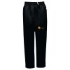 Adult Brushed Tricot Pants Thumbnail