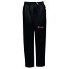Adult Brushed Tricot Pants Thumbnail