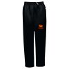 Adult Brushed Tricot Pants Thumbnail