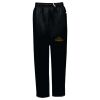Adult Brushed Tricot Pants Thumbnail