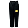Adult Brushed Tricot Pants Thumbnail