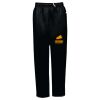 Adult Brushed Tricot Pants Thumbnail