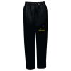 Adult Brushed Tricot Pants Thumbnail