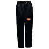 Adult Brushed Tricot Pants Thumbnail