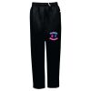 Adult Brushed Tricot Pants Thumbnail