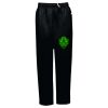Adult Brushed Tricot Pants Thumbnail