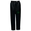 Adult Brushed Tricot Pants Thumbnail
