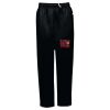 Adult Brushed Tricot Pants Thumbnail