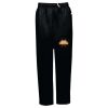 Adult Brushed Tricot Pants Thumbnail