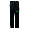 Adult Brushed Tricot Pants Thumbnail