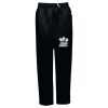 Adult Brushed Tricot Pants Thumbnail