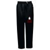 Adult Brushed Tricot Pants Thumbnail