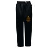 Adult Brushed Tricot Pants Thumbnail