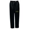 Adult Brushed Tricot Pants Thumbnail