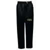 Adult Brushed Tricot Pants Thumbnail