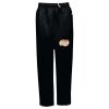 Adult Brushed Tricot Pants Thumbnail