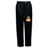 Adult Brushed Tricot Pants Thumbnail
