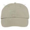 UltraClub Classic Cut Heavy Brushed Cotton Twill Unconstructed Cap Thumbnail