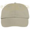UltraClub Classic Cut Heavy Brushed Cotton Twill Unconstructed Cap Thumbnail