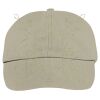 UltraClub Classic Cut Heavy Brushed Cotton Twill Unconstructed Cap Thumbnail